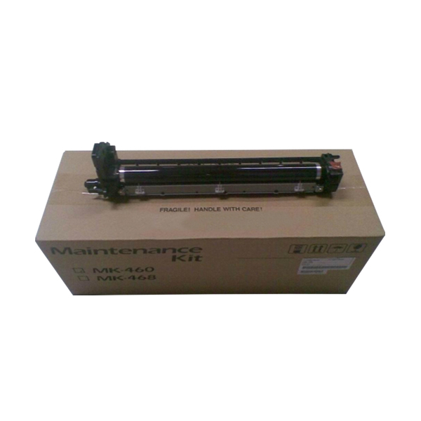 Kyocera 1702KH0UN0 - Accessoire