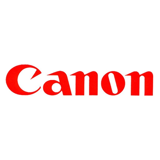 [49501] Canon C-EXV18
