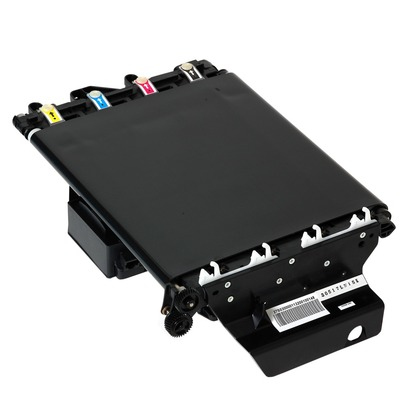 Lexmark 40X6401 - Unité de transfert