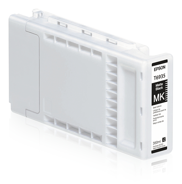 Epson C13T693500/T6935 - Cartouche d'encre noire