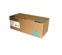 828301/TYPE C900E