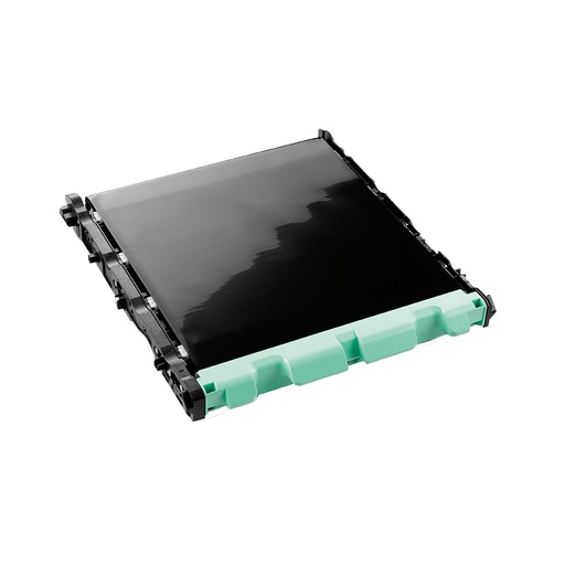 [49803] Brother BU-300CL Transfer Belt, 50.000 Pages pour Brother HL-4150/4570