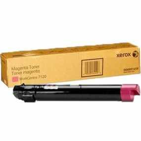 [49901] Xerox 6R1459 Cartouche de toner 1 pièce(s) Original Magenta