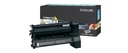 C780A1YG