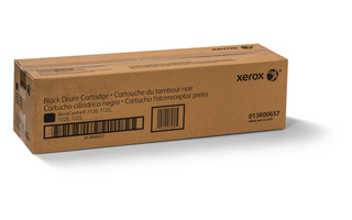 [50156] Xerox 013R00657 tambour d'imprimante Original