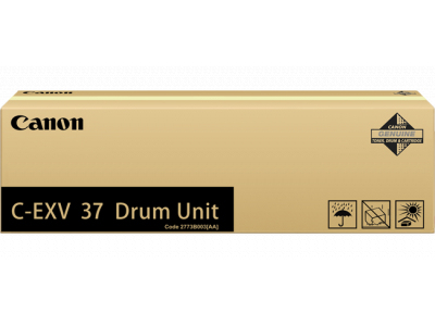 Canon 2773B003 - Tambour, 500 000 pages