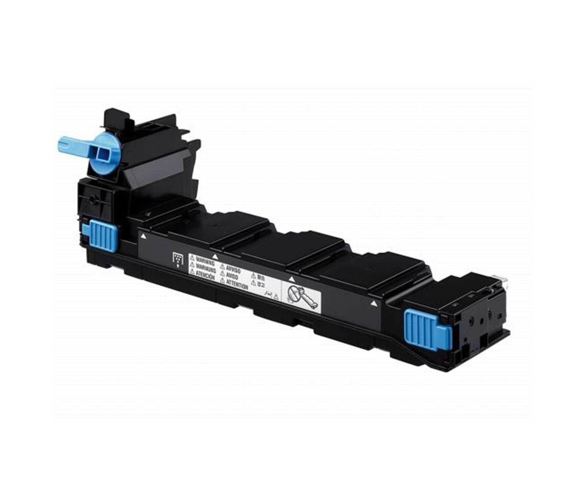 Epson C13S050498 - Bac récupérateur (Pack de 2)