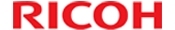 Ricoh 400720 - Kit de maintenance, 30 000 pages