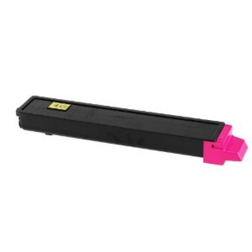 Kyocera 1T02NPBNL0/TK-8325M - Toner magenta, 12 000 pages