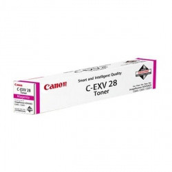 Canon 2777B003/C-EXV28 - Tambour, 85 000 pages