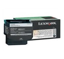 Lexmark 24B6025 - Tambour, 100 000 pages