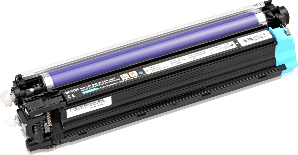Epson C13S051226/1226 - Tambour, 50 000 pages