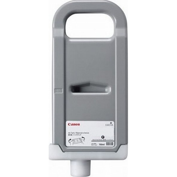 Canon 5303B001/PFI-206BK - Cartouche d'encre noire