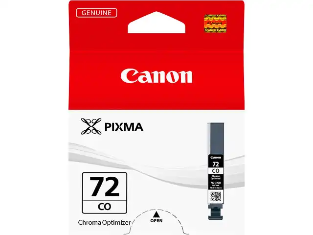 Canon 6411B001/PGI-72CO - Cartouche d'encre