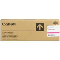Canon 0458B002/C-EXV21 - Photoconducteur