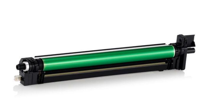 Samsung CLT-R809 - Tambour, 50 000 pages