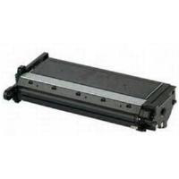 Sharp MX-B42GT1 - Toner noir, 20 000 pages