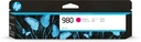 D8J08A/980