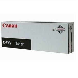 [51724] Canon C-EXV 34