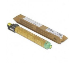 Ricoh 842236 - Toner jaune, 10 000 pages