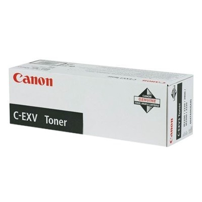 [51827] Canon C-EXV 34