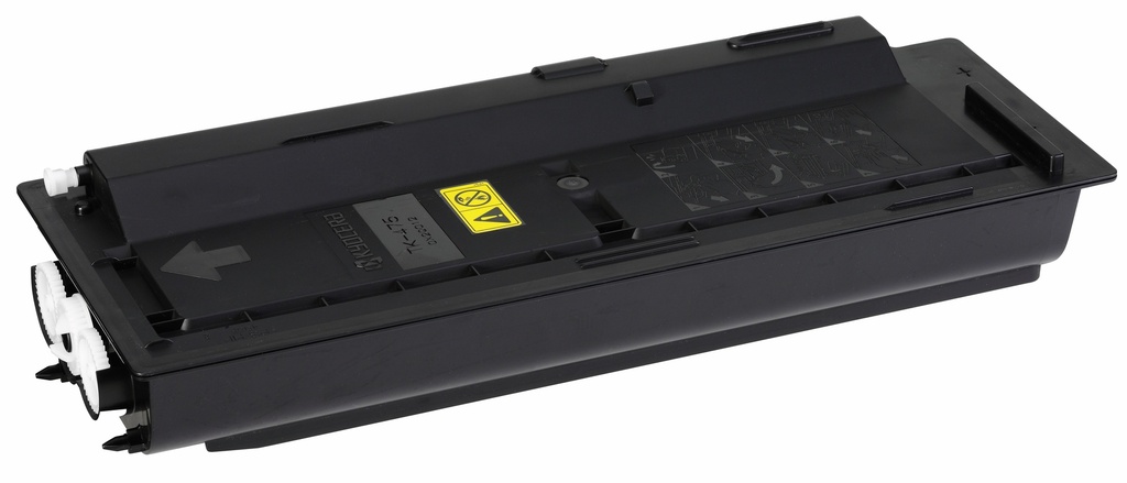 Kyocera 1T02K30NL0/TK-475 - Toner noir, 15 000 pages