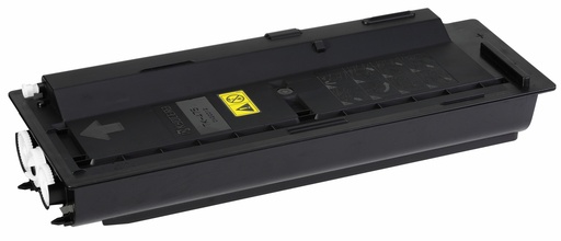 [51988] Kyocera 1T02K30NL0/TK-475 Kit toner, 15.000 Pages/5% pour Kyocera FS 6025