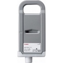 6680B001/PFI-706MBK