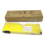 Ricoh 885322 - Toner jaune, 17 000 pages