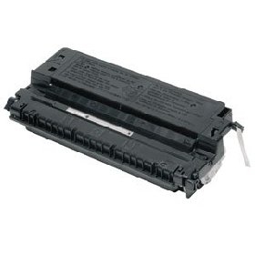 Canon 1491A003/E30 - Toner noir, 4 000 pages
