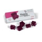 Xerox 016204600 - Cartouche d'encre magenta, 7 000 pages