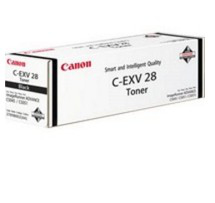 Canon 2789B002/C-EXV28 - Toner noir, 44 000 pages
