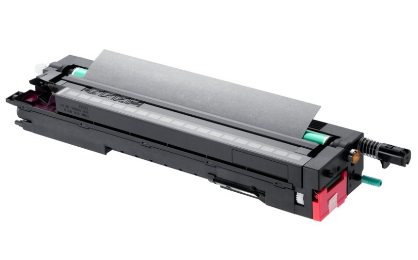 Samsung CLT-R607M - Tambour, 75 000 pages