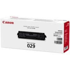 Canon 4371B002/029 - Tambour, 7 000 pages
