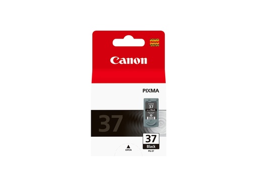 [53187] Canon 2145B001 ink cartridge