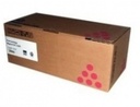 828300/TYPE C900E