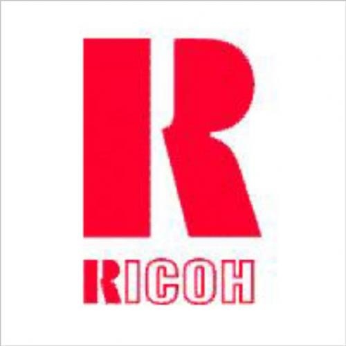 Ricoh 820032 - Toner noir, 10 000 pages