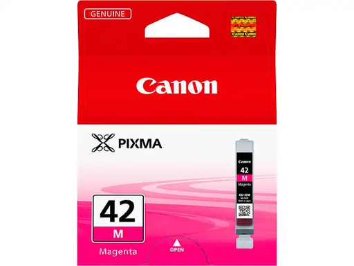 [53441] Canon 6386B001 ink cartridge