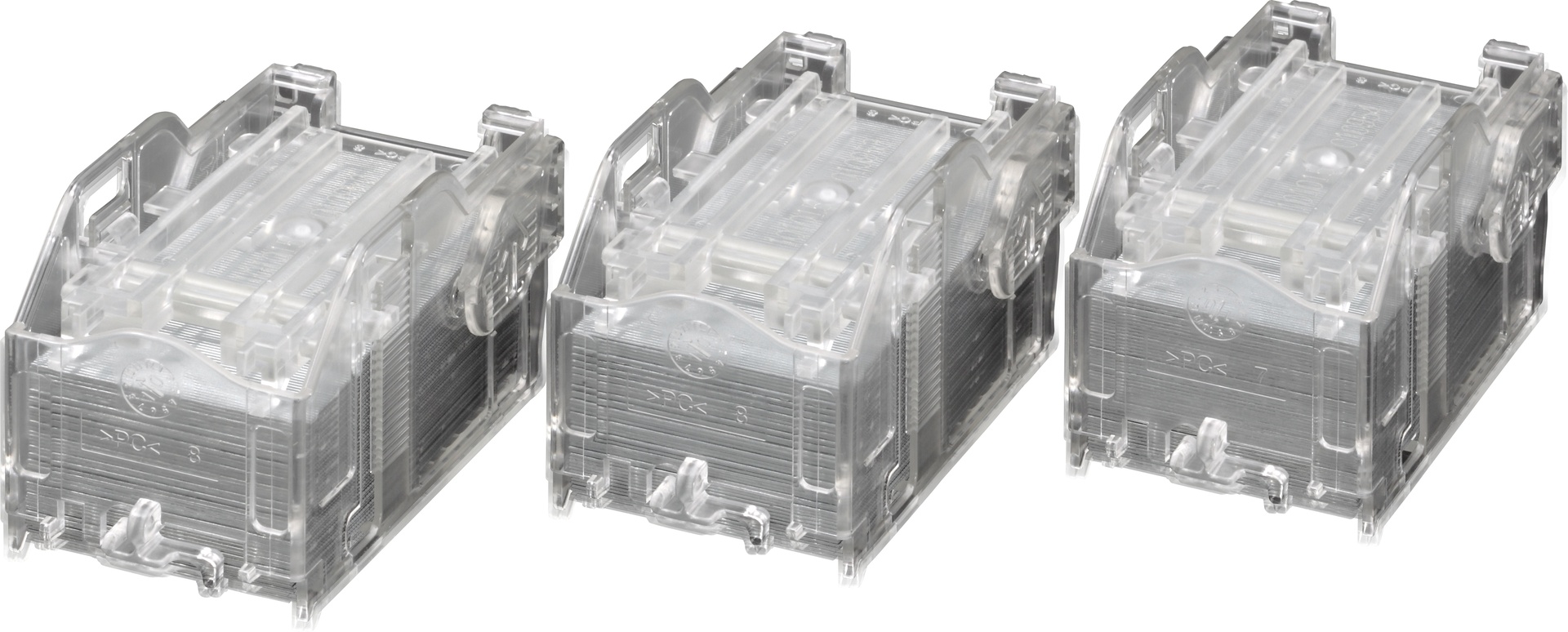 Epson C13S904002 - Cartouche d'encre, 3 x 5 000 pages