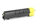 1T02K9ANL0/TK-8705Y