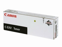 [53724] Canon C5030 5035, C-EXV29 Toner, Magenta toner cartridge 1 pc(s) Original