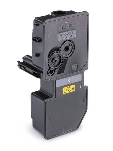[53739] KYOCERA TK-5220K toner cartridge