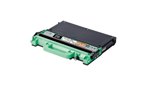 [53806] Brother Collecteur de toner usagé WT-300CL original