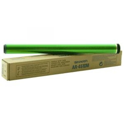 Sharp AR-451DM - Tambour, 100 000 pages