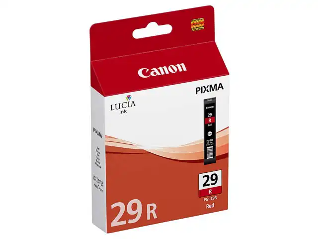 Canon 4878B001 - Cartouche d'encre, 2 370 pages