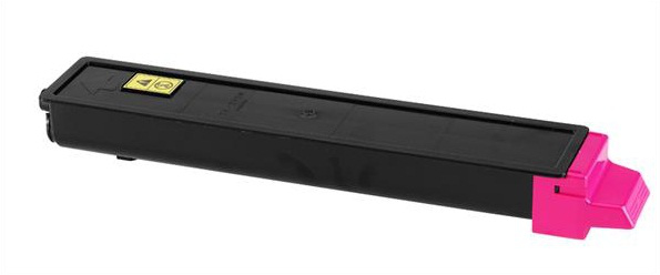 Kyocera 1T02K0BNL0/TK-895M - Toner magenta, 6 000 pages