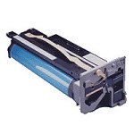 Epson C13S051081 - Photoconducteur