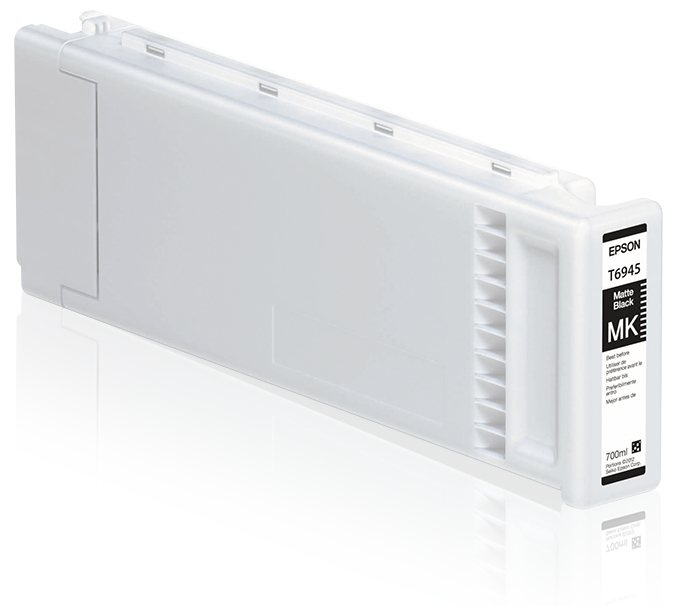 Epson C13T694500/T6945 - Cartouche d'encre noire