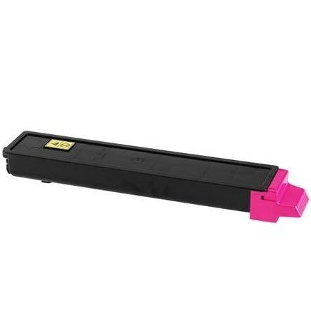 Kyocera 1T02MVBNL0/TK-8315M - Toner magenta, 6 000 pages