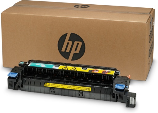 [54178] HP LaserJet CE515A 220V Maintenance Kit